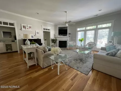 219 Loder Ave, Wilmington, NC 28409 photo 17