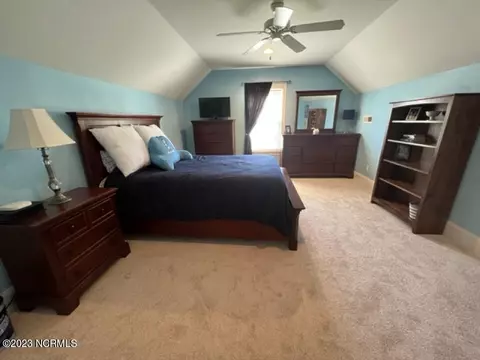 219 Loder Ave, Wilmington, NC 28409 photo 24