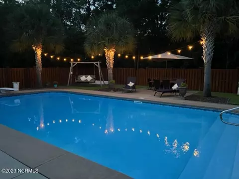 219 Loder Ave, Wilmington, NC 28409 photo 3