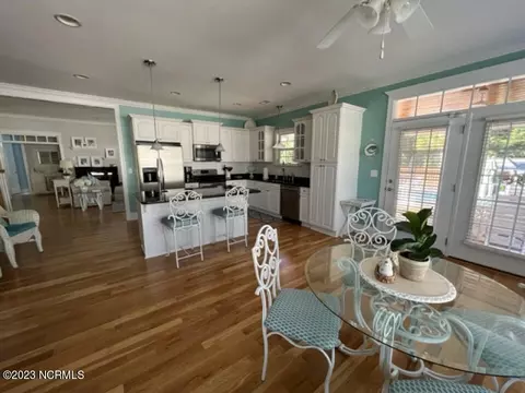 219 Loder Ave, Wilmington, NC 28409 photo 16