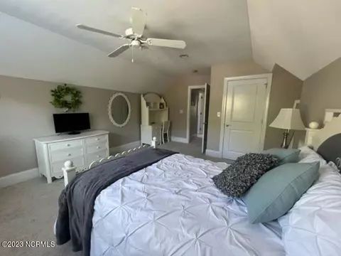 219 Loder Ave, Wilmington, NC 28409 photo 26