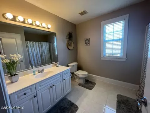 219 Loder Ave, Wilmington, NC 28409 photo 25