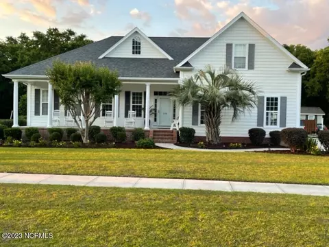 219 Loder Ave, Wilmington, NC 28409 photo 2