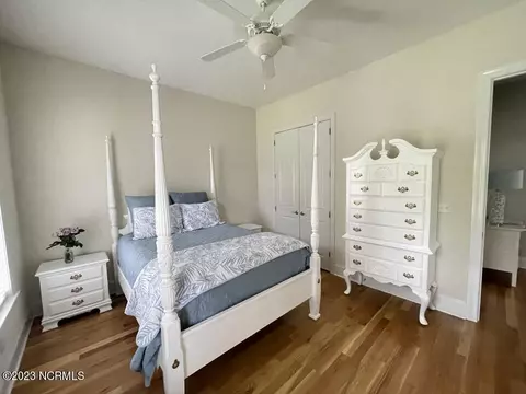 219 Loder Ave, Wilmington, NC 28409 photo 20