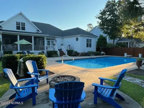 219 Loder Ave, Wilmington, NC 28409 photo 1