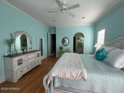 219 Loder Ave, Wilmington, NC 28409 photo 10