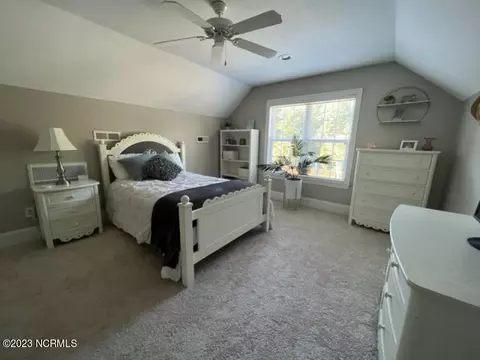 219 Loder Ave, Wilmington, NC 28409 photo 27
