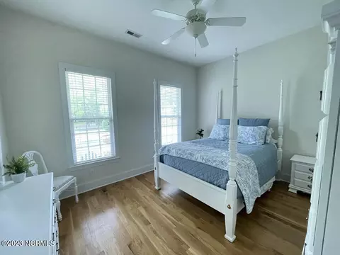 219 Loder Ave, Wilmington, NC 28409 photo 21