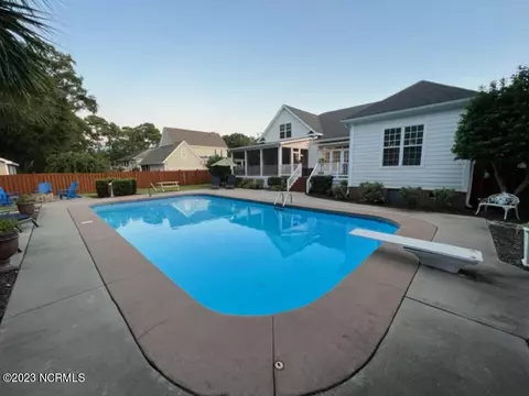 219 Loder Ave, Wilmington, NC 28409 photo 4