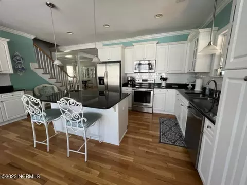 219 Loder Ave, Wilmington, NC 28409 photo 15