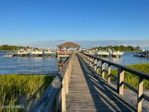 219 Loder Ave, Wilmington, NC 28409 photo 29