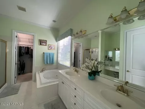 219 Loder Ave, Wilmington, NC 28409 photo 13