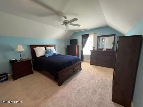 219 Loder Ave, Wilmington, NC 28409 photo 23