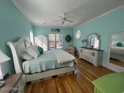 219 Loder Ave, Wilmington, NC 28409 photo 11