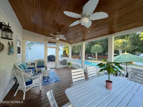 219 Loder Ave, Wilmington, NC 28409 photo 7