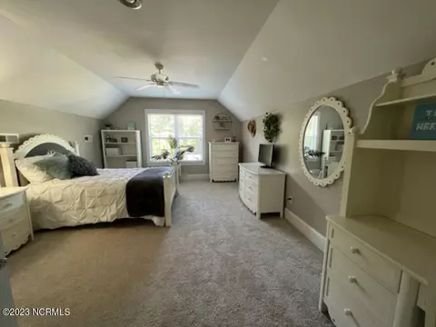 219 Loder Ave, Wilmington, NC 28409 photo 28