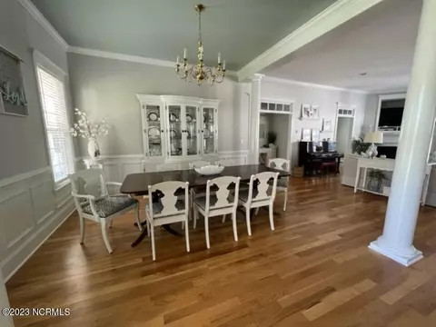 219 Loder Ave, Wilmington, NC 28409 photo 19