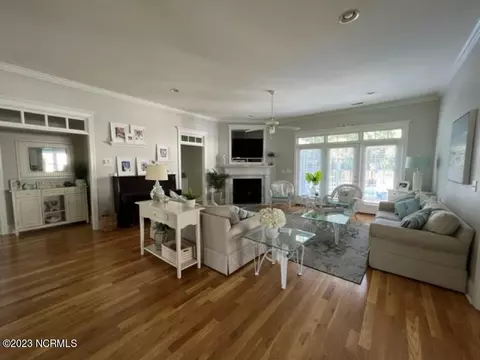 219 Loder Ave, Wilmington, NC 28409 photo 18
