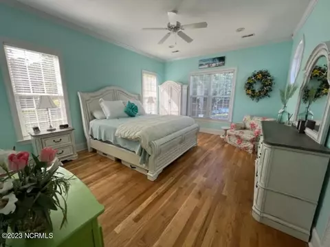 219 Loder Ave, Wilmington, NC 28409 photo 9