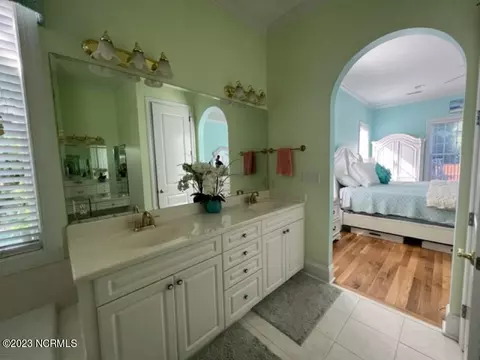 219 Loder Ave, Wilmington, NC 28409 photo 12