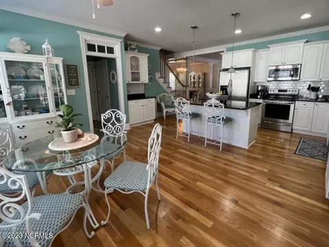 219 Loder Ave, Wilmington, NC 28409 photo 14