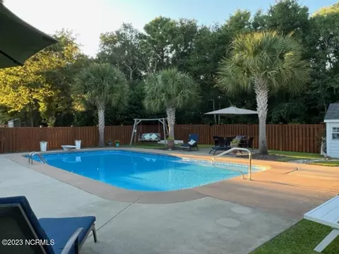 219 Loder Ave, Wilmington, NC 28409 photo 5