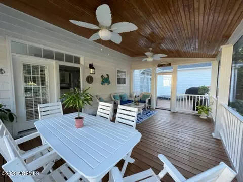 219 Loder Ave, Wilmington, NC 28409 photo 8