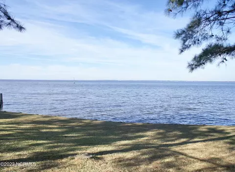 49 Sam Allen Rd, Roper, NC 27970