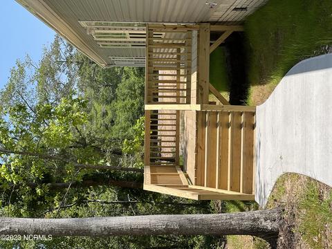 2648 Penny St SW, Supply, NC 28462