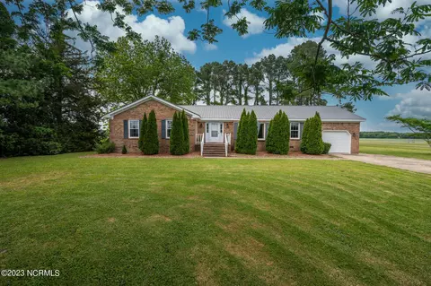 890 Hwy 343 S, Camden, NC 27921