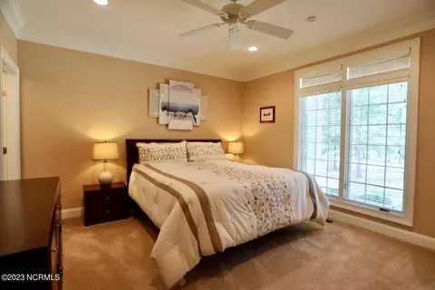 100 Stoneykirk Dr, Pinehurst, NC 28374 photo 49