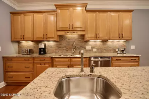 100 Stoneykirk Dr, Pinehurst, NC 28374 photo 38