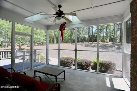 100 Stoneykirk Dr, Pinehurst, NC 28374 photo 17
