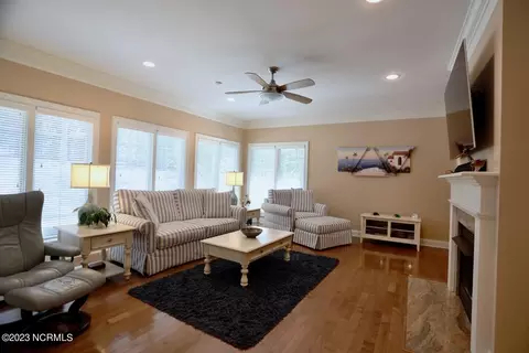 100 Stoneykirk Dr, Pinehurst, NC 28374 photo 29