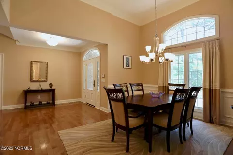 100 Stoneykirk Dr, Pinehurst, NC 28374 photo 25