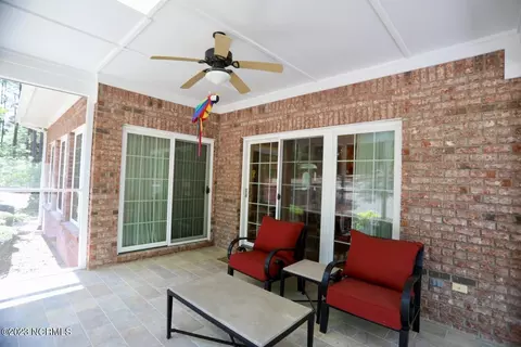 100 Stoneykirk Dr, Pinehurst, NC 28374 photo 18