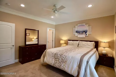 100 Stoneykirk Dr, Pinehurst, NC 28374 photo 50