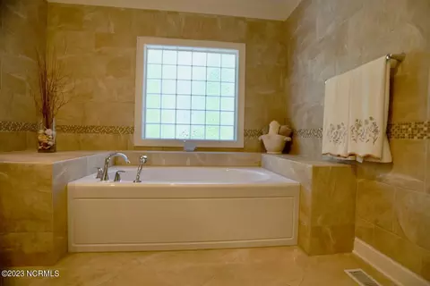 100 Stoneykirk Dr, Pinehurst, NC 28374 photo 47
