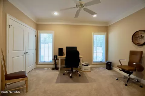100 Stoneykirk Dr, Pinehurst, NC 28374 photo 52
