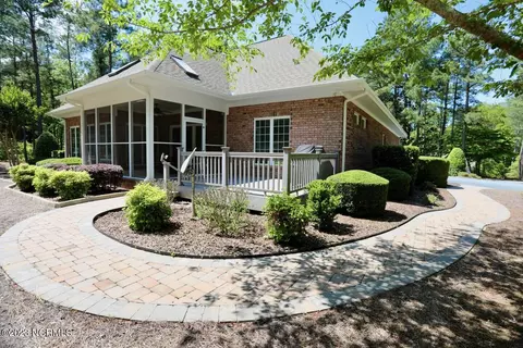 100 Stoneykirk Dr, Pinehurst, NC 28374 photo 7