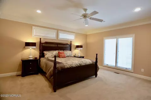 100 Stoneykirk Dr, Pinehurst, NC 28374 photo 42