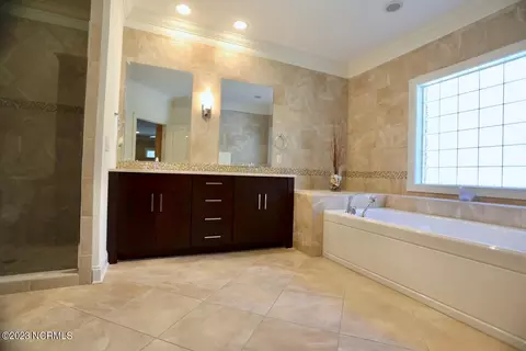100 Stoneykirk Dr, Pinehurst, NC 28374 photo 44