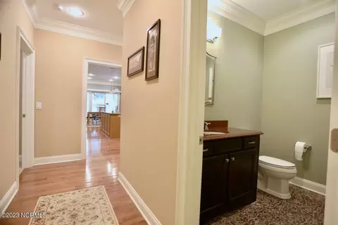100 Stoneykirk Dr, Pinehurst, NC 28374 photo 40