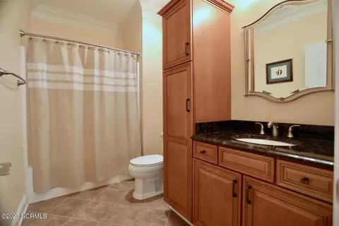 100 Stoneykirk Dr, Pinehurst, NC 28374 photo 48