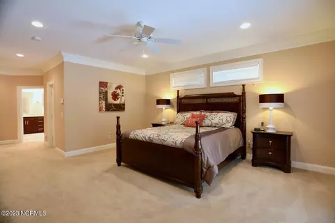 100 Stoneykirk Dr, Pinehurst, NC 28374 photo 41