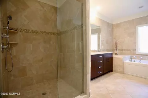 100 Stoneykirk Dr, Pinehurst, NC 28374 photo 46