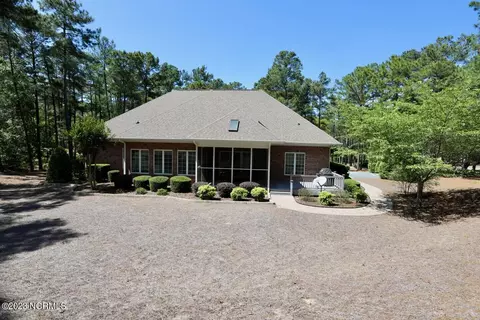 100 Stoneykirk Dr, Pinehurst, NC 28374 photo 19