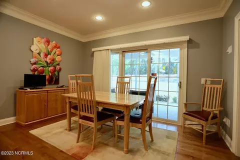 100 Stoneykirk Dr, Pinehurst, NC 28374 photo 35
