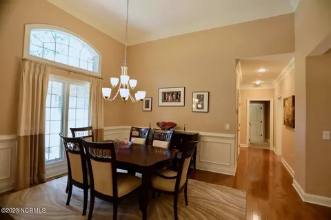 100 Stoneykirk Dr, Pinehurst, NC 28374 photo 26