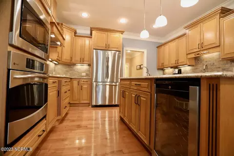 100 Stoneykirk Dr, Pinehurst, NC 28374 photo 36